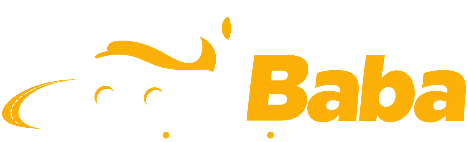 HoodiBaba — Bike and Scooty Rentals in Dehradun