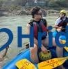 Ashish Rawat