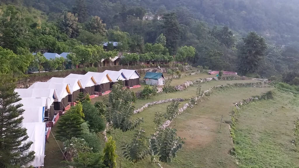 camps-upper