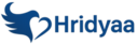 Mobile logo