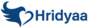 Mobile logo